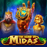 ONLINE SLOT GACOR TERPERCAYA