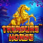 Slot Deposit Pulsa tanpa Potongan
