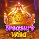 ONLINE SLOT GACOR TERPERCAYA