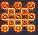 Dragon Hatch zynzz