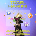 Bandar Togel Lengkap zynzz