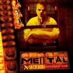 Mental Slot zynzz1