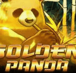 Game slot gacor Golden Panda
