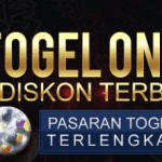 Toto Togel Online