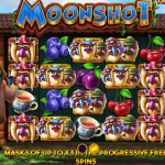 moonshot zynzz