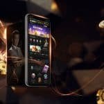 Bandar Slot Togel zynzz