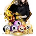 Bandar Slot Togel zynzz