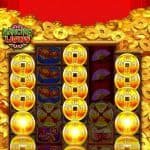 Slot Deposit Dana Ovo zynzz